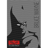 Marvel Comics-MA 399